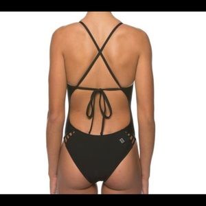 JOLYN MATEO ONE PIECE